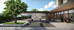 Tembusu Grand (D15), Condominium #604832851